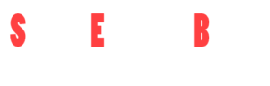Surplus equipment Buyers California