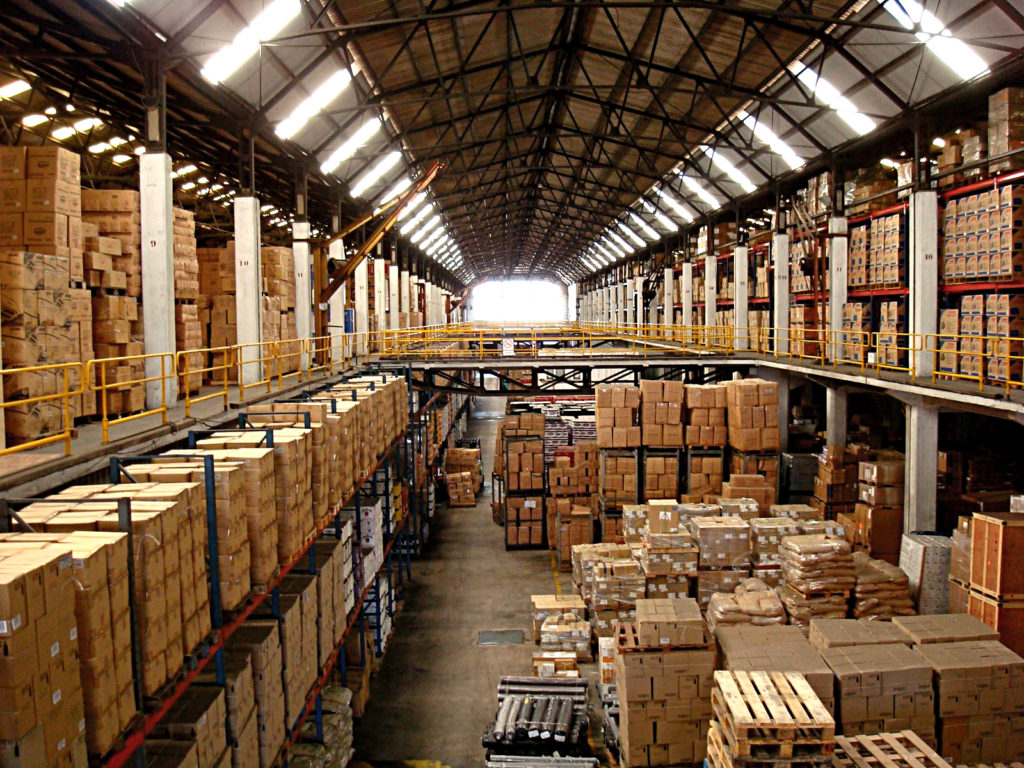 Sell Old Square D Circuit Breakers For Cash Near Me