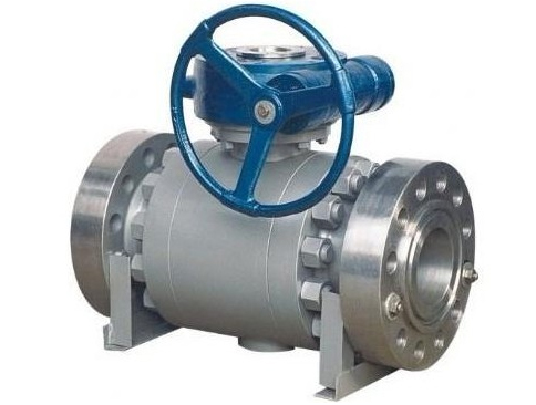 Surplus Valve Buyers 