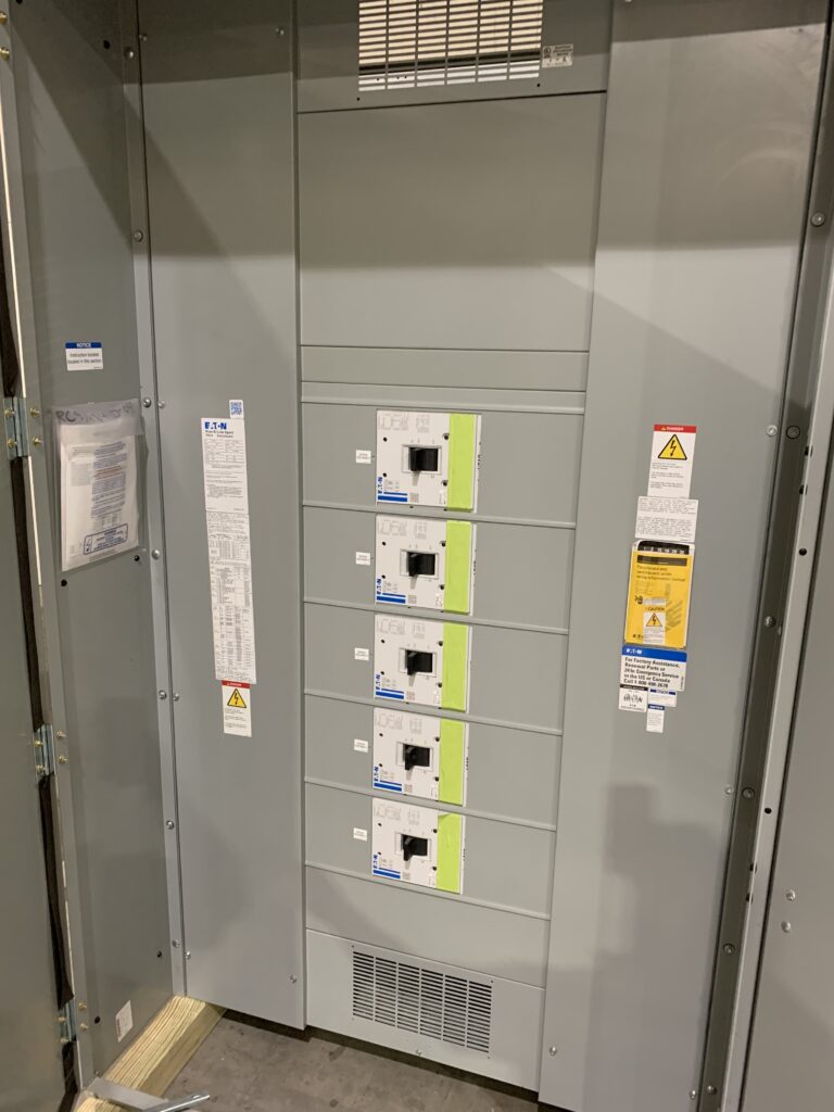 Switchgear Buyers Near Me - Live Cash Quotes